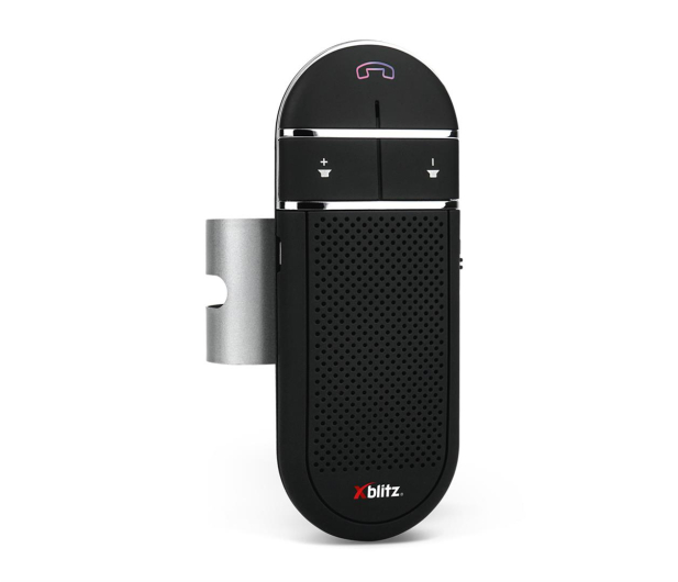 XBLITZ X600 Light - 477474 - zdjęcie 2